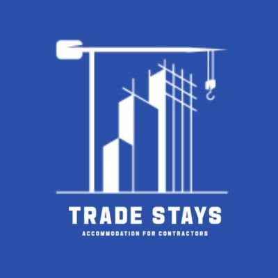 Trade Stays